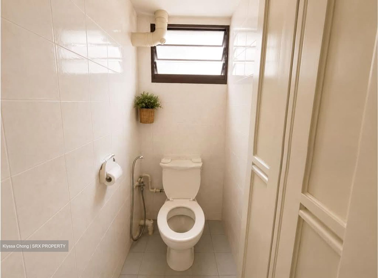 Blk 131 Jalan Bukit Merah (Bukit Merah), HDB 3 Rooms #561502661